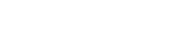 Logo abogada patricia23